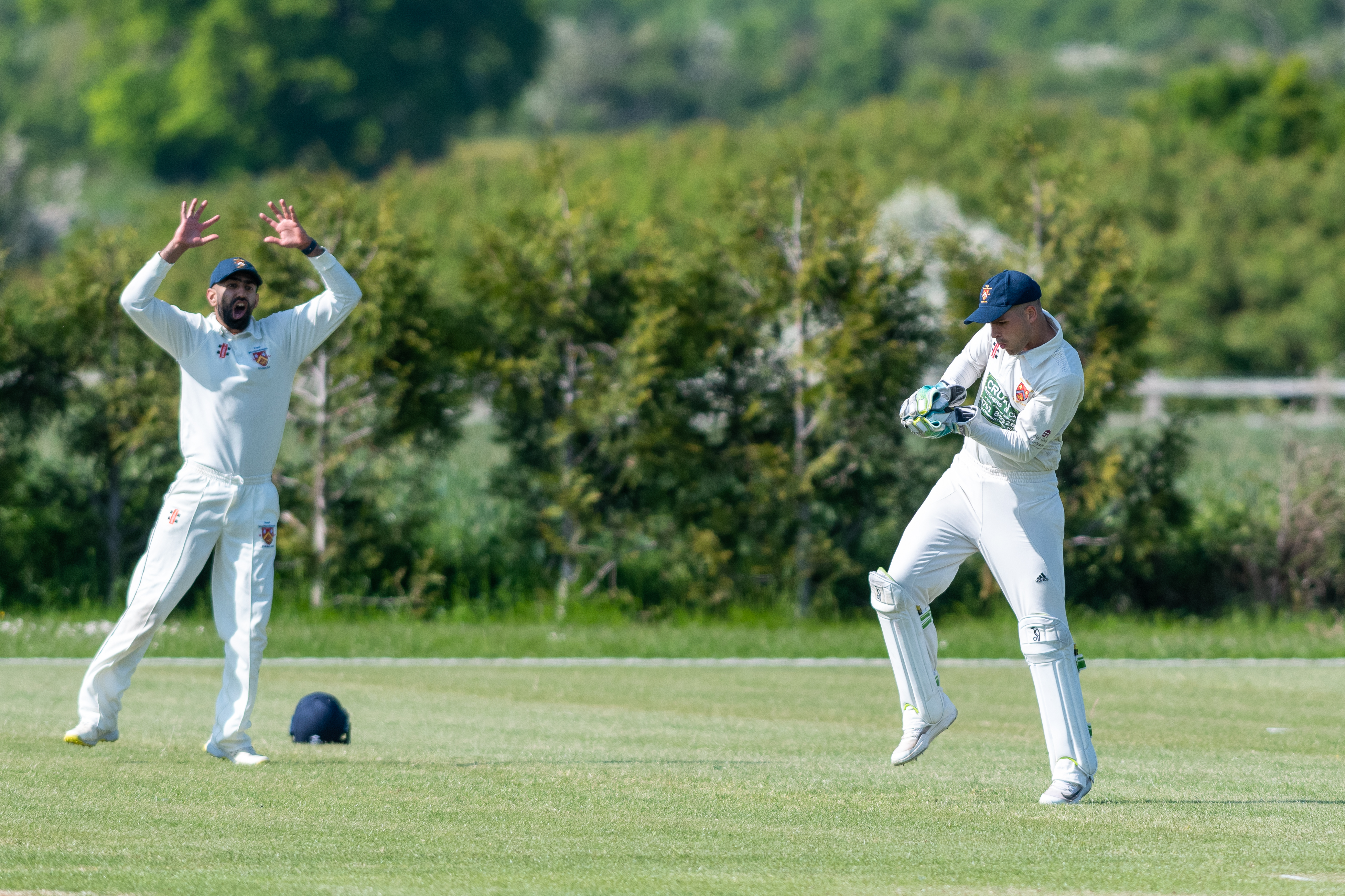 Our clubhouse facilities are available to hire.